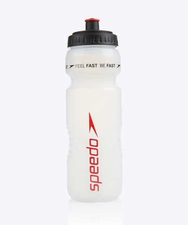 Speedo Water Bottle